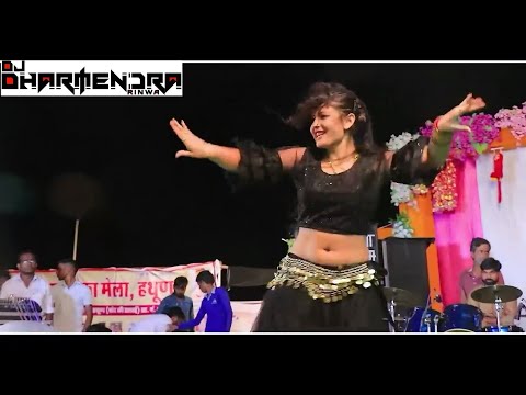 ढोल नगाडा बजा करे||Dj Bharat jalwaniya||Dhol Nagada Baja Kare ||Rajsthani hit song 2019||Dj Laxman