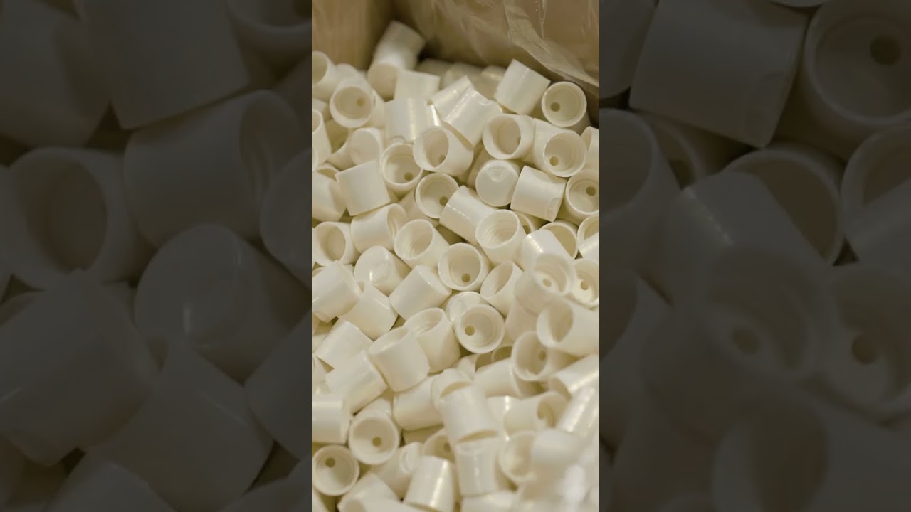 How It's Made - Dandymen Collection