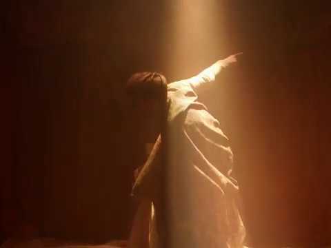 HEARTSNOW — Занавешен (Official Music Video)