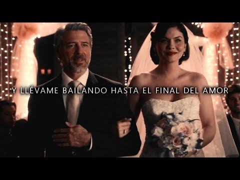 ►Dance Me To The End Of Love - The Civil War ღ TVD Soundtrack 6x21 [Sub en Español]