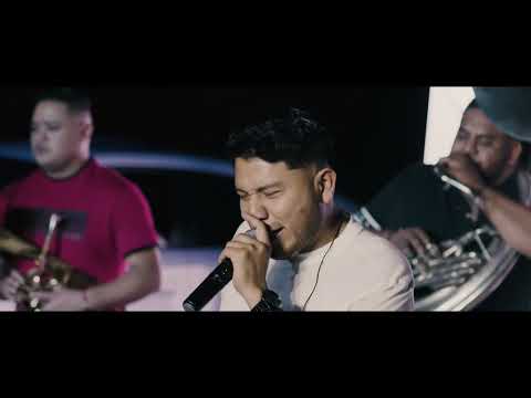 “SOY EL SHAGUI” — ADALID LÓPEZ Y GRUPO GAFES DE GUERRA