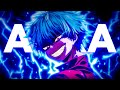 AURA ️ 1 HOUR VIRAL AURA MUSIC PLAYLIST 2025 TRENDING PHONK HITS