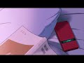 Polo G 21 Slowed Reverb
