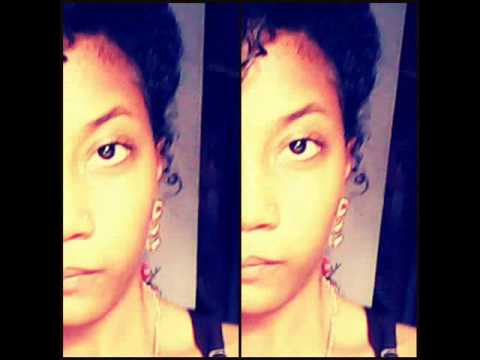 Lioness Stacy - C du dancehall