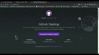 17. MATLAB: How to share your project in GitHub