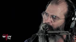 Colvin & Earle - "You're Right (I'm Wrong)" (Live at WFUV)