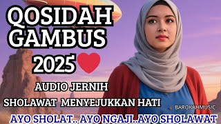 Download lagu THE MOST EXPENSIVE COLLECTION OF MERIDUU QASIDA GAMBUS // MOST SEARCHED IN 2025 // TO COOL YOUR H... mp3 Download lagu THE MOST EXPENSIVE COLLECTION OF MERIDUU QASIDA GAMBUS // MOST SEARCHED IN 2025 // TO COOL YOUR H... mp3