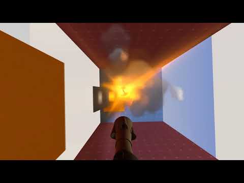 Boshy on jump_littleman_v4 - 04:22.455