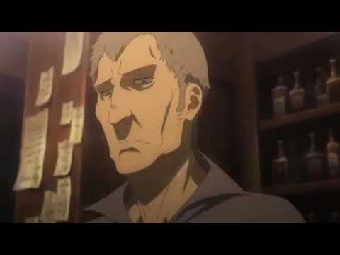 danmachi season 3 episode 1 english subbed