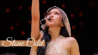 Download lagu Mina 'Stone Cold' in JAPAN MUFG STADIUM - TWICE THIS IS FOR WORLD #Myouimina #twice mp3 Download lagu Mina 'Stone Cold' in JAPAN MUFG STADIUM - TWICE THIS IS FOR WORLD #Myouimina #twice mp3