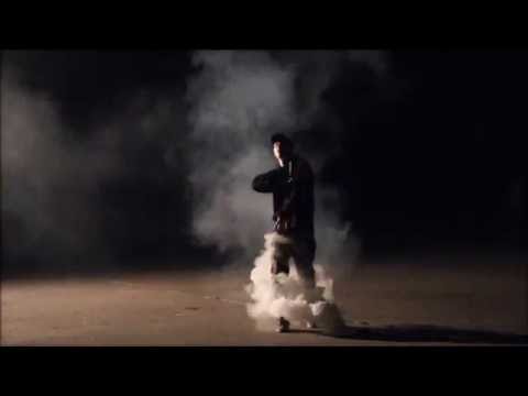 Przyłu - Outsajder (Official Video)