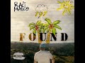 Rafi Malice - Found (Copyright Free Music)