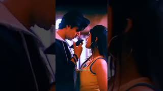 Download lagu Vaaste Song - Dhvani Bhanushali, Tanishk Bagchi | Nikhil D | Bhushan Kumar | Radhika Rao, Vaste Song mp3 Download lagu Vaaste Song - Dhvani Bhanushali, Tanishk Bagchi | Nikhil D | Bhushan Kumar | Radhika Rao, Vaste Song mp3