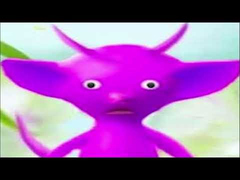 Gentle Stick x M2U -  Ineffabilis (Happy Ending ver.)