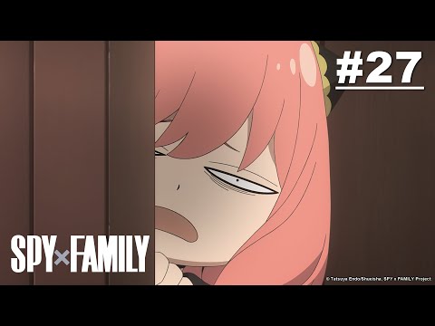 Episode