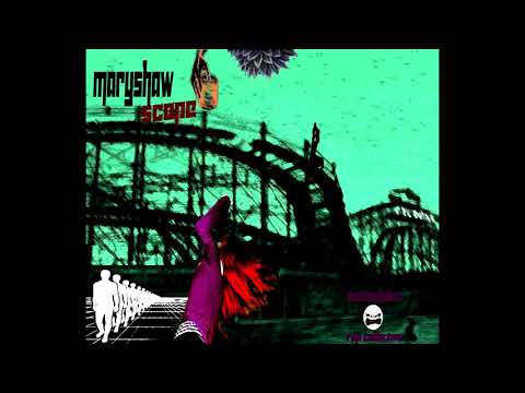 08. MaryShaw - Μη σε νοιάζει (συμμ. Αγρίμι)