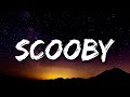 Juice WRLD XXXTentacion Scooby Lyrics Ft Mills