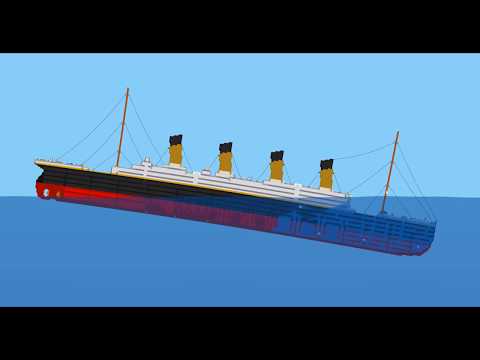 sinking simulator 2 titanic sinking simulator 2 titanic