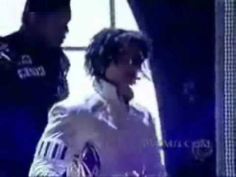 download lagu mp3 mp4 Michael Jackson Unbreakable Free, download lagu Michael Jackson Unbreakable Free gratis, unduh video klip Download Michael Jackson Unbreakable Free Mp3 dan Mp4 Full Gratis