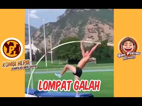 kombi-heppiii-lompat-galah