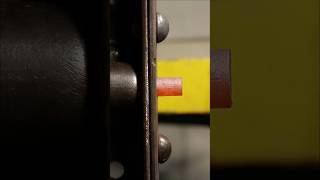 Download lagu hot riveting mp3