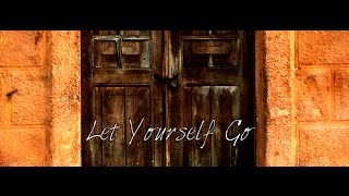 Marcos Pópolo - Let Yourself Go - Full Album