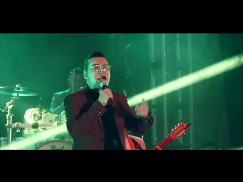 YEISON JIMÉNEZ - TU MAL SABOR  (EN VIVO  NAVIDAD JIMENISTA 2020 )