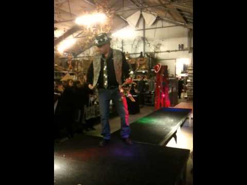 intratuin venray 2012 deel 3