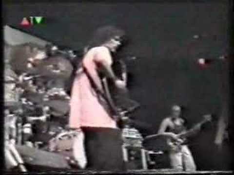 11 Almendra - R&R 2 (4/6)