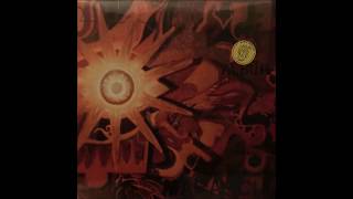 Marascia - Dum Dum Deea (1992)