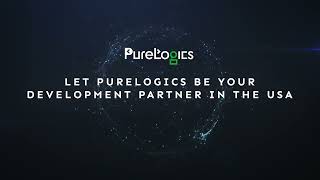 PureLogics - Video - 3