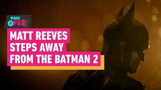 Batman 2 Delay & Capcom's AI Engine — Full Breakdown & Transcript