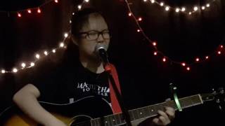 Dotty Chan - Wala Naman Pala