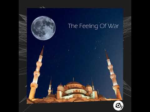 Digitalic - Samsun (NightShadow Remix)