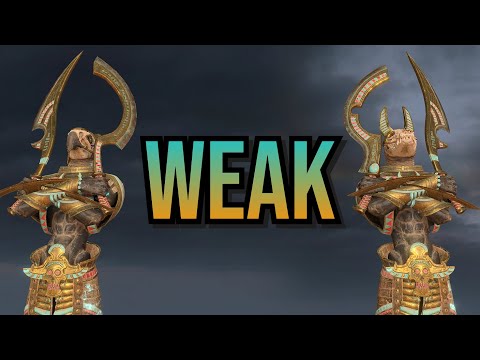 Attempting a CONSTRUCT ONLY campaign...