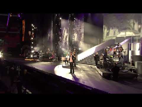 Take That - Back For Good (Concert for Diana)