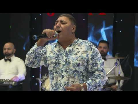 Boja Vasic - EXTRA MIX PESAMA