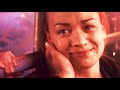 The Tomorrow War 2021 Daughter S Death Scene