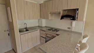 Video de la propiedad