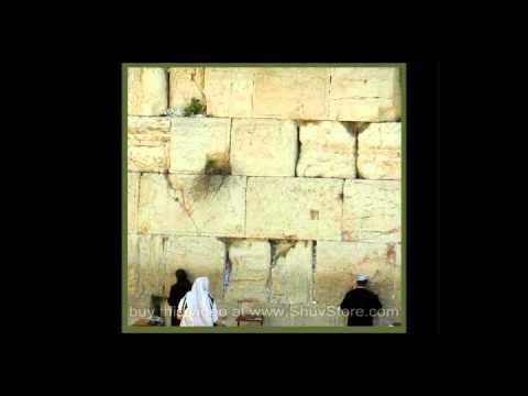 Learn Psalm 33 in Hebrew and English, Christene Jackman