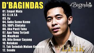 Download lagu LAGU-LAGU TERBAIK D'BAGINDAS TERBAIK 2026 | D'BAGINDAS TERPOPULER - THE BEST OF D'BAGINDAS mp3 Download lagu LAGU-LAGU TERBAIK D'BAGINDAS TERBAIK 2026 | D'BAGINDAS TERPOPULER - THE BEST OF D'BAGINDAS mp3