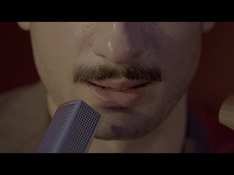 LOUDspeakers - Jellyfish (Official Music Video)