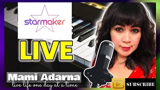 One Night With The King by Aretha Franklin