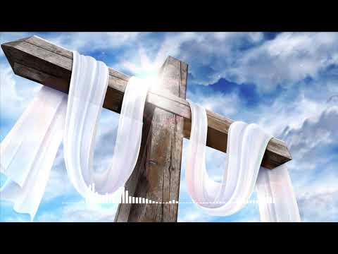 Marani - Ich Liebe Dich    #PlaybacksbyDanielS.   #LebenundLichtDeutschland