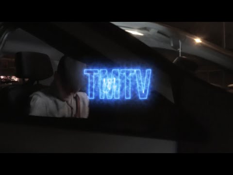 Conlan | Wanna Know [@TMTVPR]