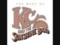 KC%20%26%20The%20Sunshine%20Band%20-%20That%27s%20The%20Way%20I%20Like%20It