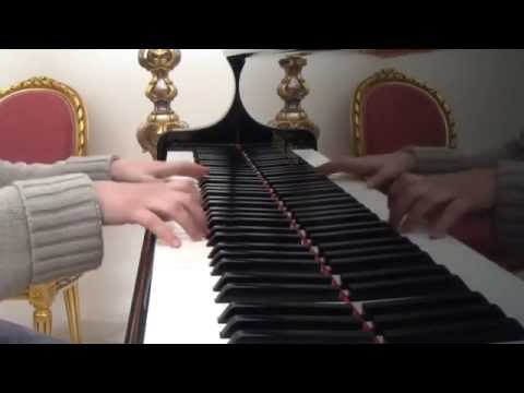 Czernyana Fasc.II - n.20