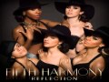 [ DOWNLOAD MP3 ] Fifth Harmony - Worth It ...
