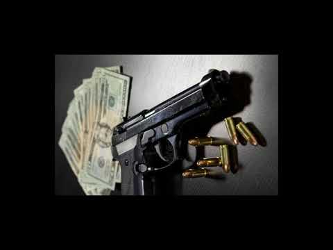 Dicen que - Goser 039