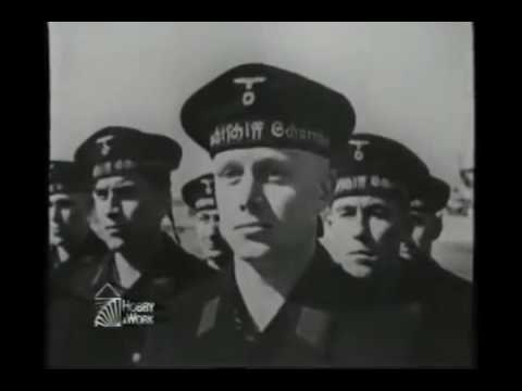 Battaglia di Capo Nord.